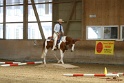 25-APHA AT_061